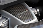 McLaren MP4-12C Spyder 2012 года